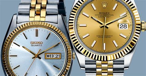 casio rolex watch|watches like rolex.